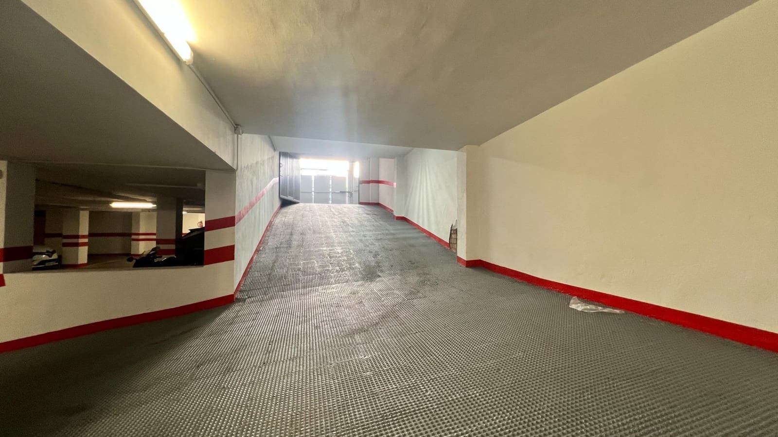 4 bedroom Flat for sale in Burriana / Borriana - € 154,000 (Ref: 9344901)