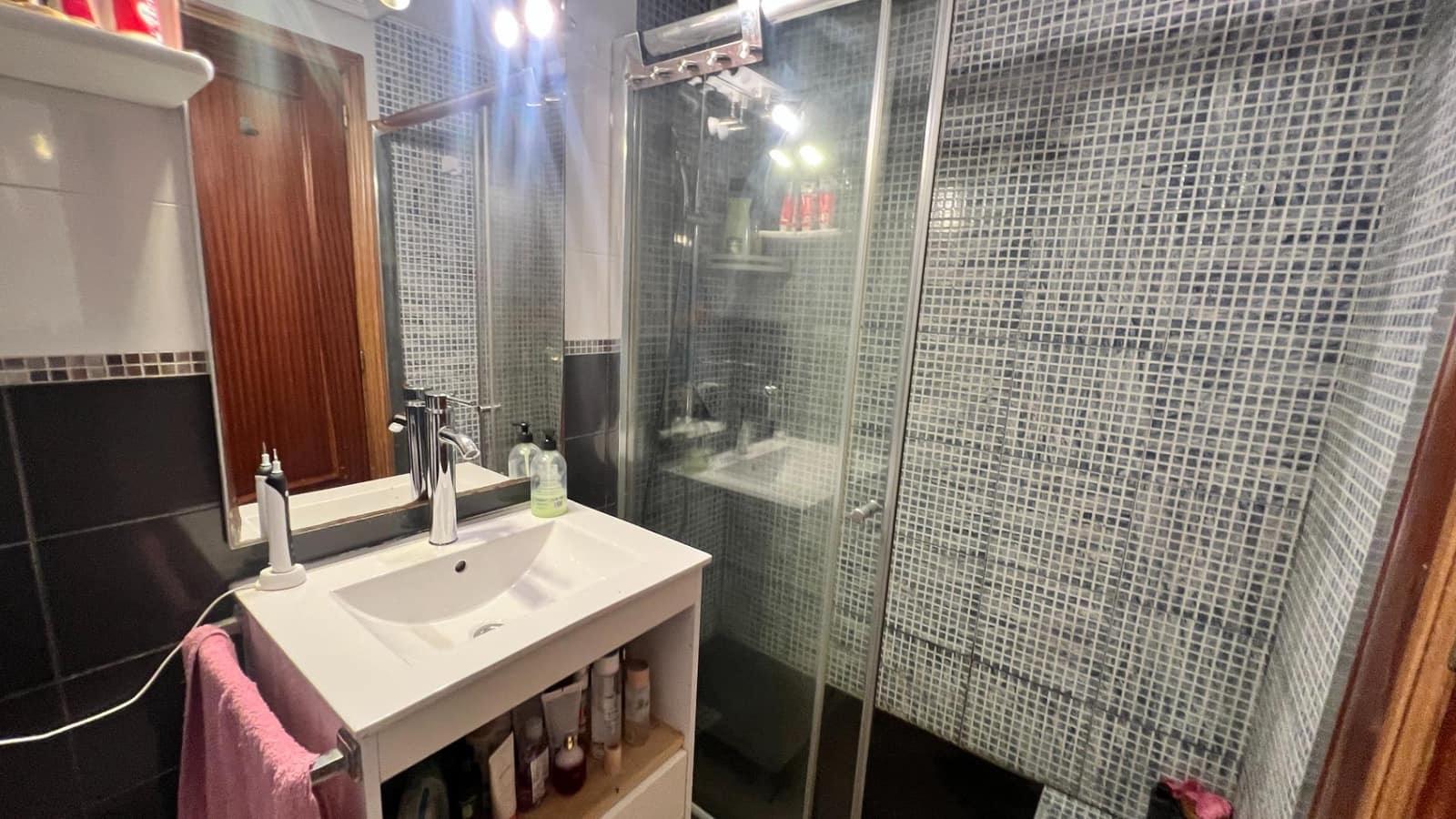 4 bedroom Flat for sale in Burriana / Borriana - € 154,000 (Ref: 9344901)