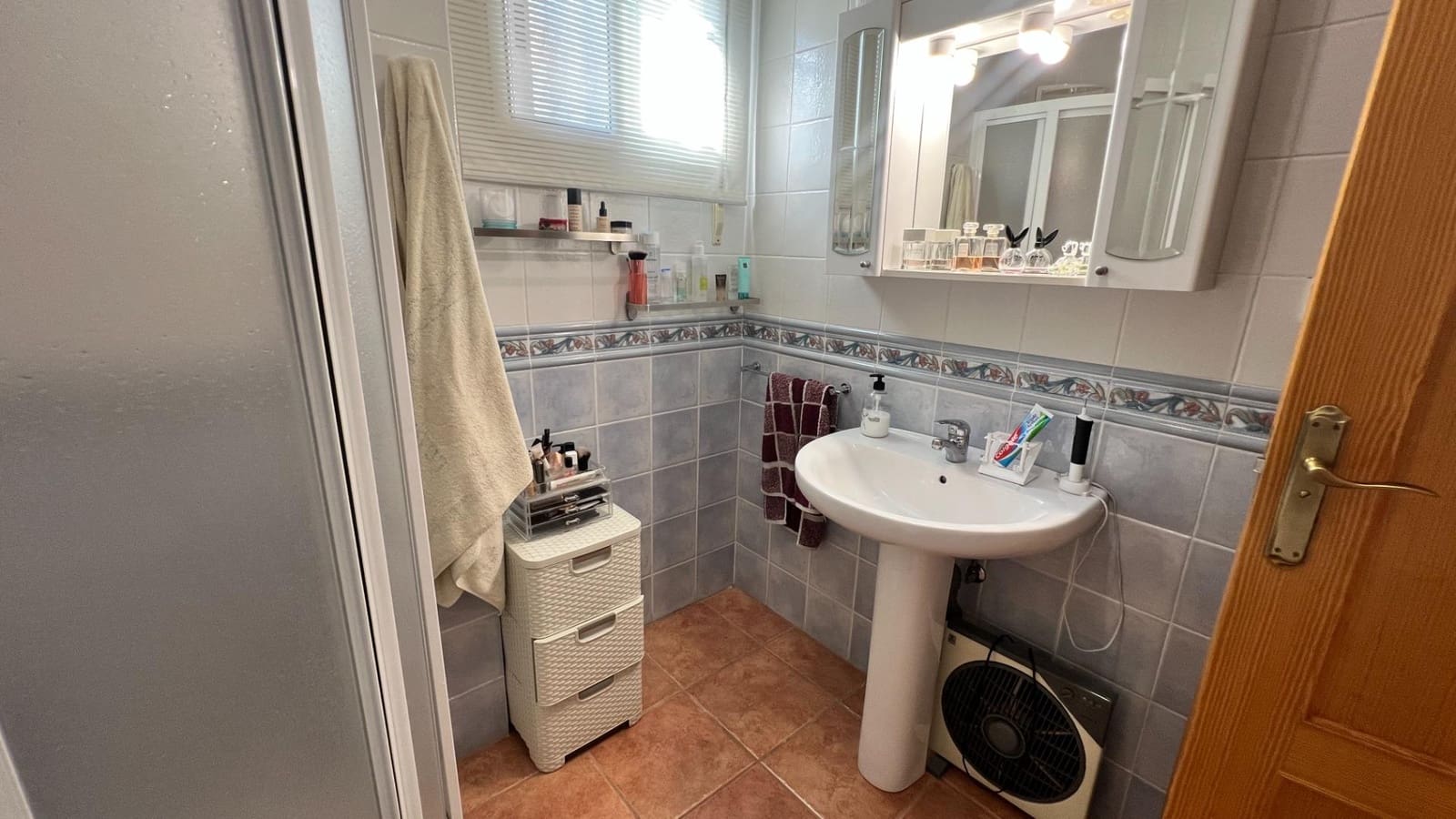 4 slaapkamer Finca/Landhuis te koop in Castello de la Plana met zwembad - € 375.000 (Ref: 9347442)