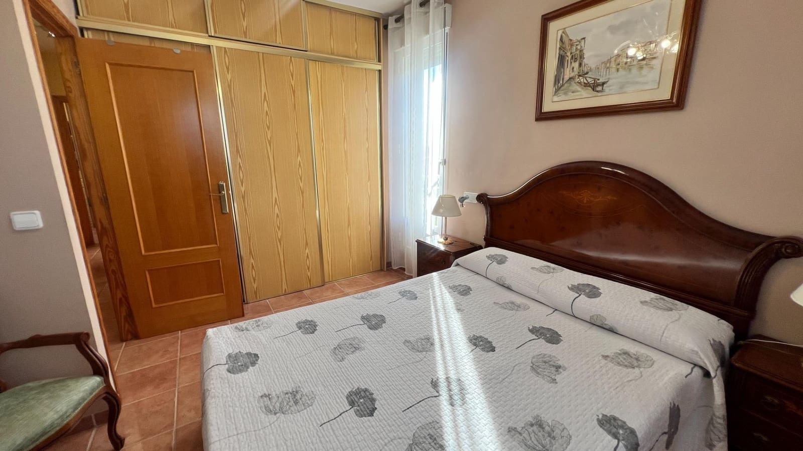 4 slaapkamer Finca/Landhuis te koop in Castello de la Plana met zwembad - € 375.000 (Ref: 9347442)