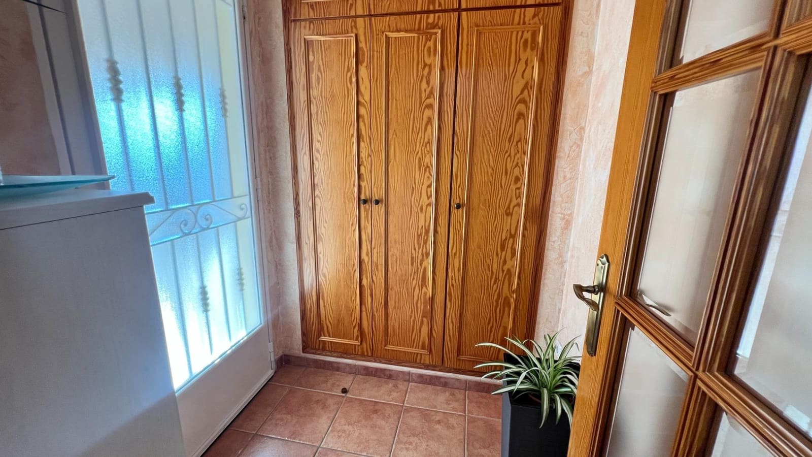 4 slaapkamer Finca/Landhuis te koop in Castello de la Plana met zwembad - € 375.000 (Ref: 9347442)