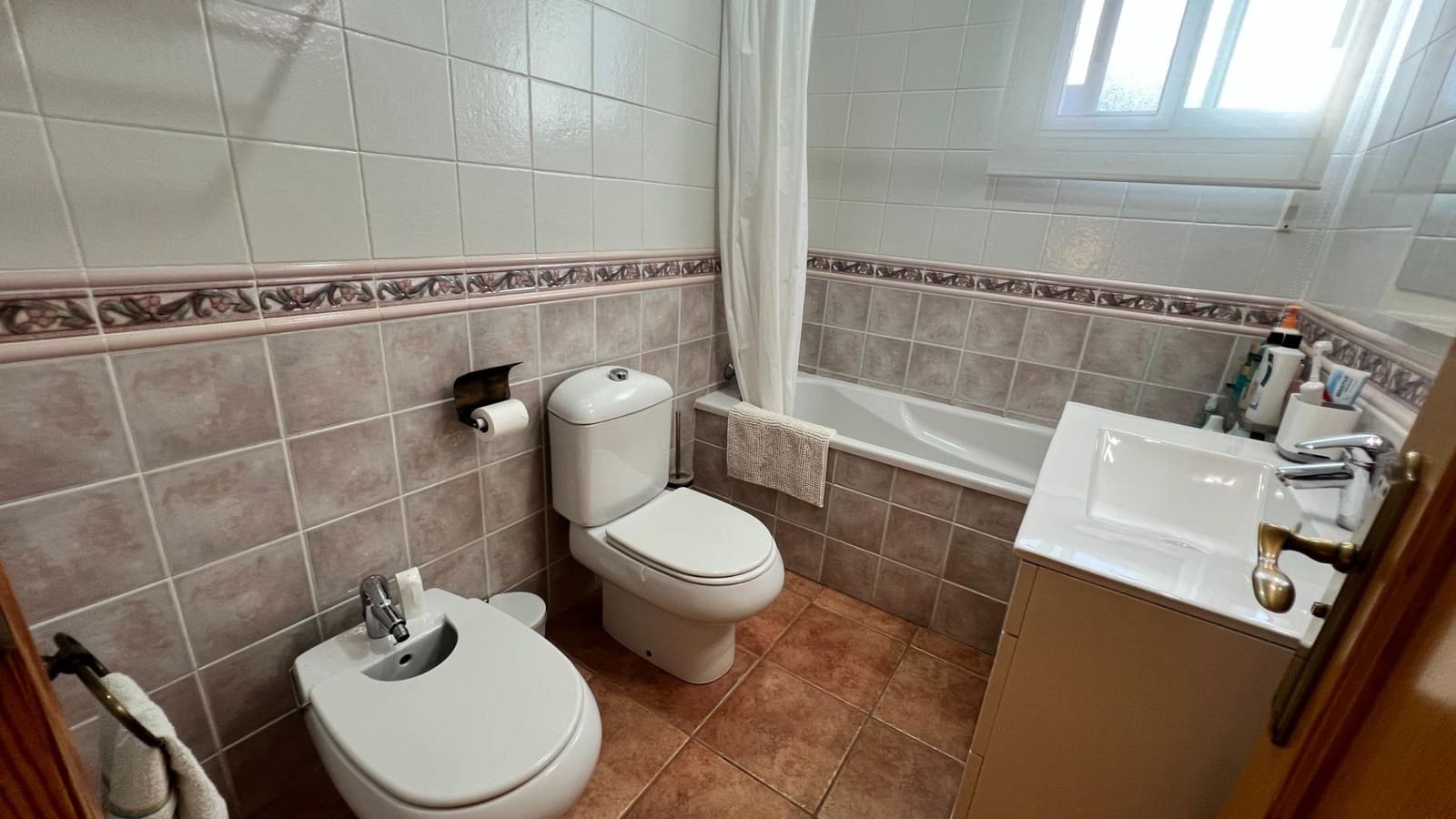 4 slaapkamer Finca/Landhuis te koop in Castello de la Plana met zwembad - € 375.000 (Ref: 9347442)