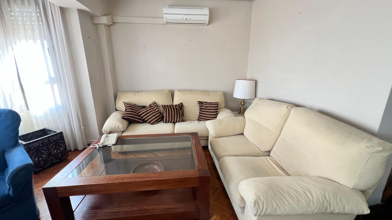 4 slaapkamer Flat te koop in Castello de la Plana - € 170.000 (Ref: 9355947)