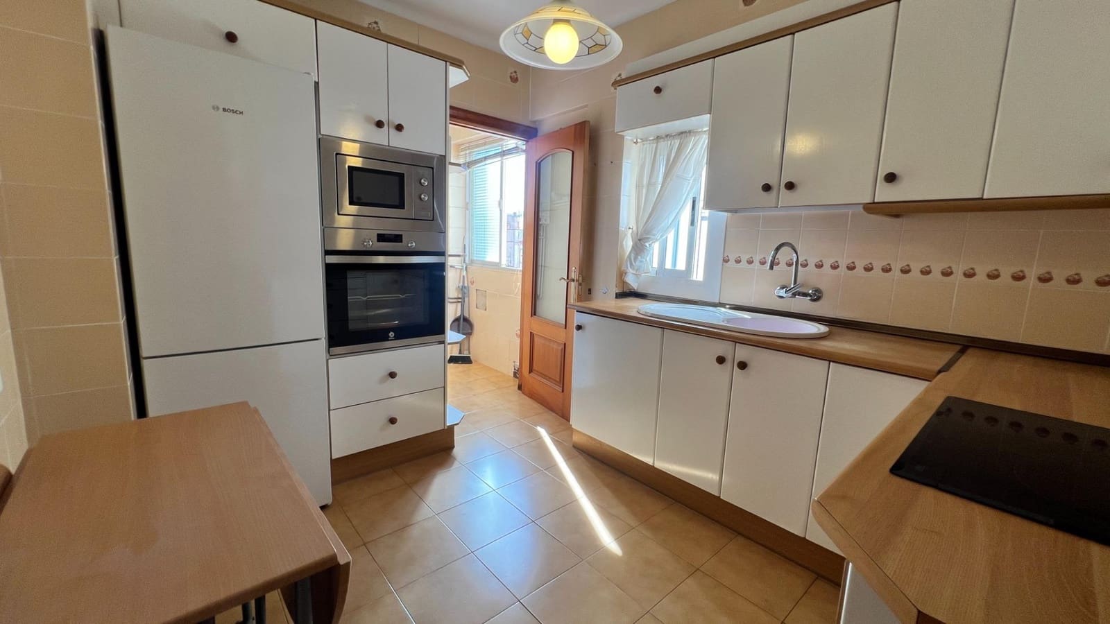 4 slaapkamer Flat te koop in Castello de la Plana - € 170.000 (Ref: 9355947)