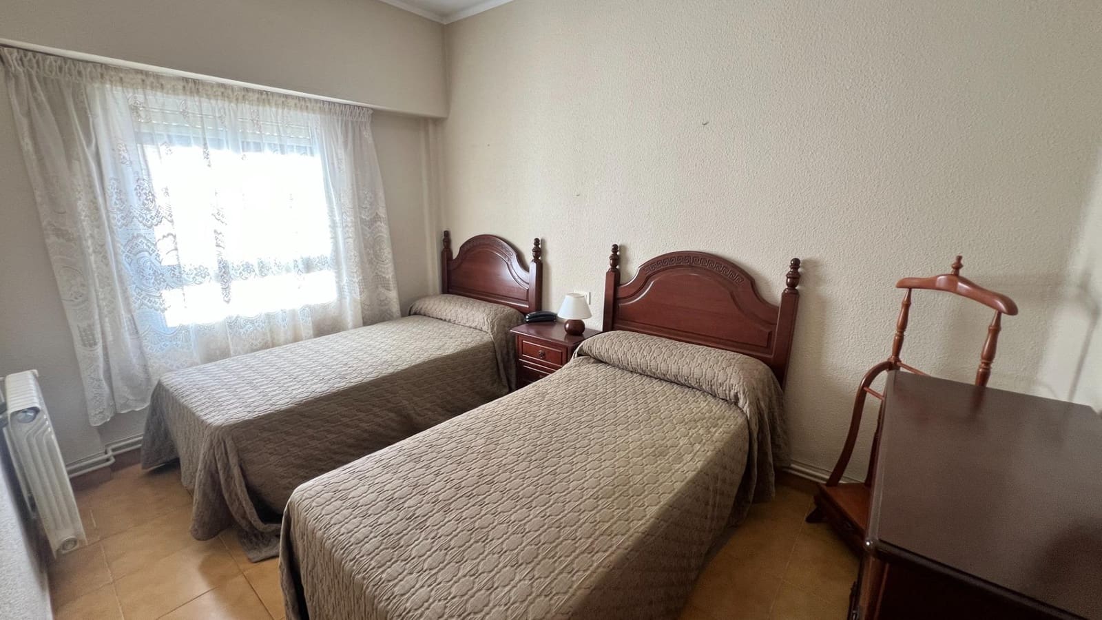 4 slaapkamer Flat te koop in Castello de la Plana - € 170.000 (Ref: 9355947)