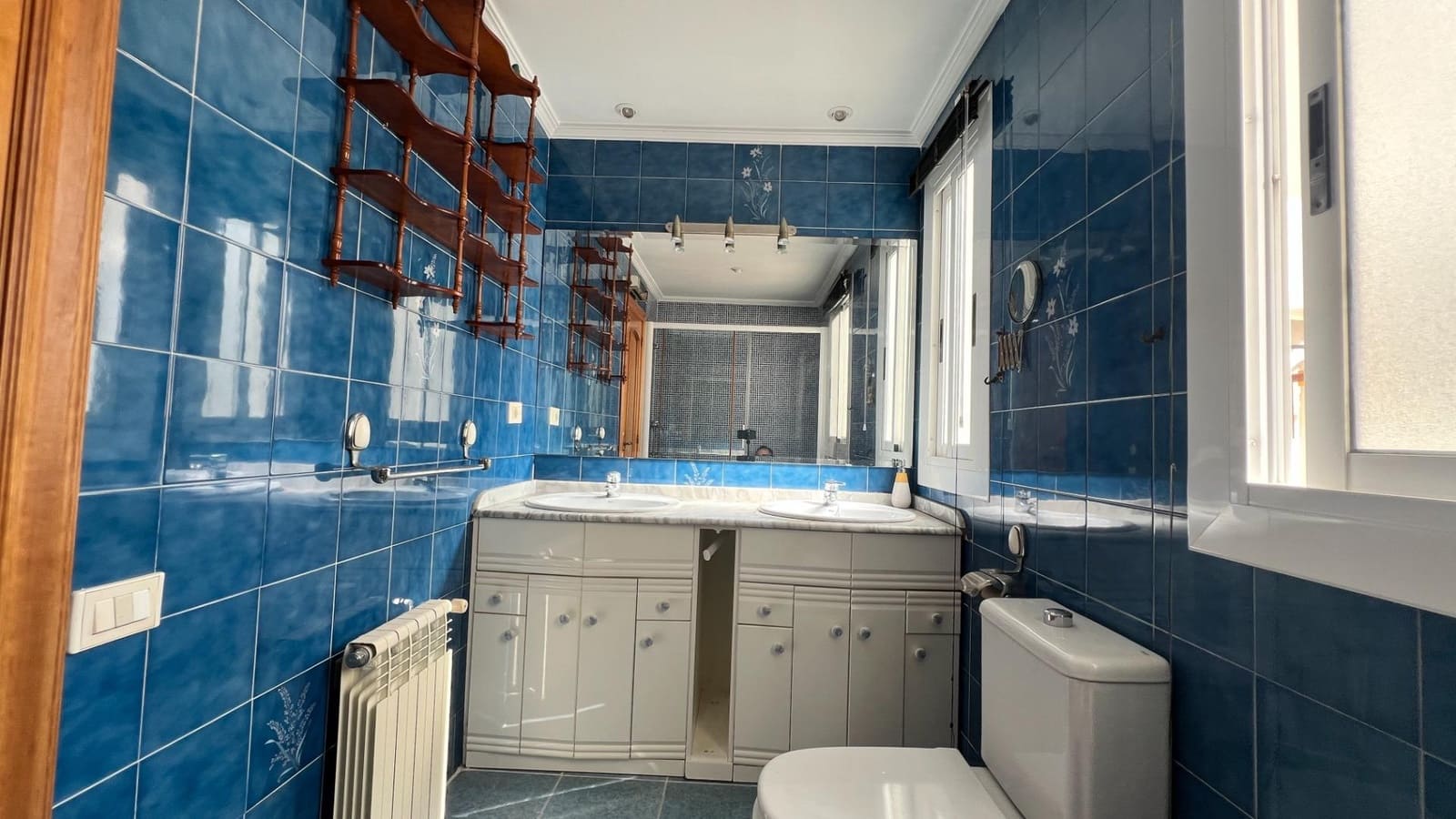 4 slaapkamer Flat te koop in Castello de la Plana - € 170.000 (Ref: 9355947)