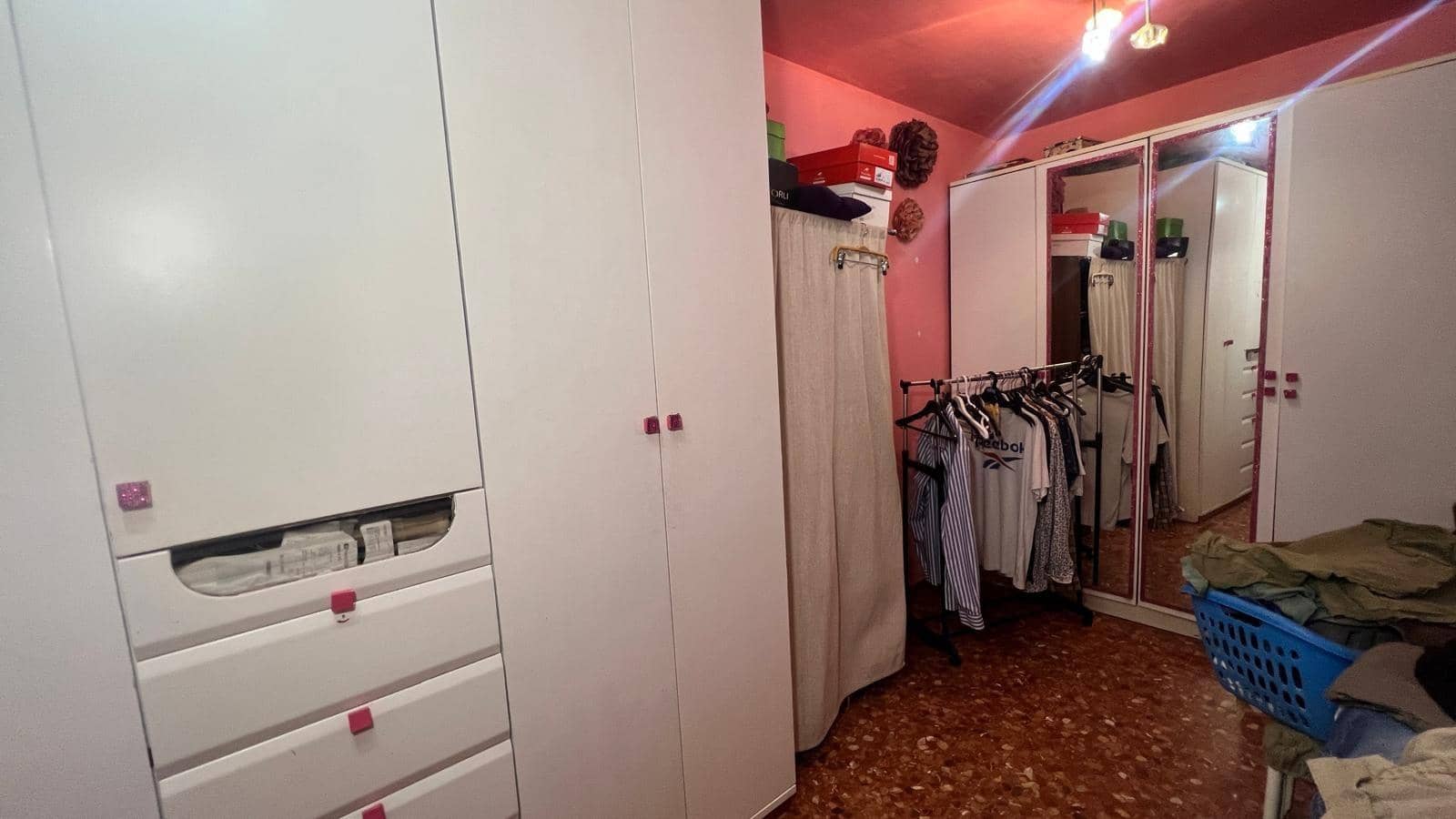 4 bedroom Flat for sale in Castello de la Plana - € 269,000 (Ref: 9403500)