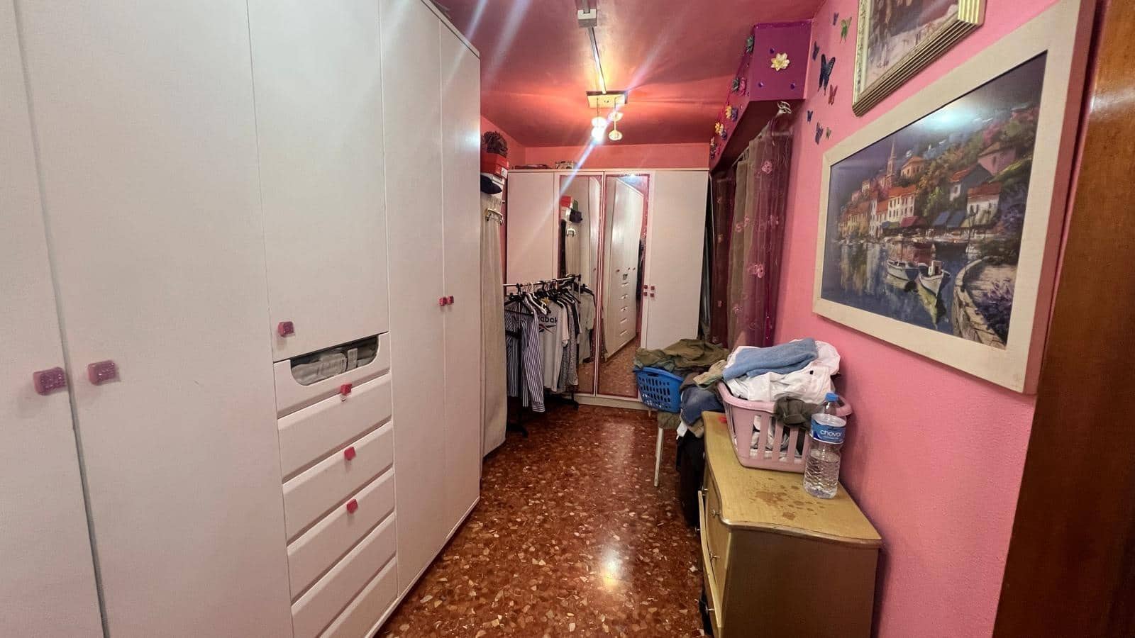 4 bedroom Flat for sale in Castello de la Plana - € 269,000 (Ref: 9403500)