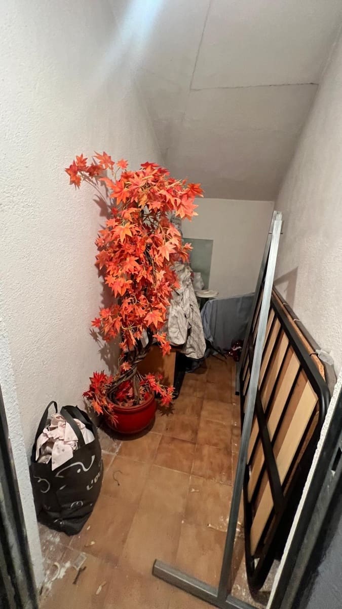 4 bedroom Flat for sale in Castello de la Plana - € 240,000 (Ref: 9403500)