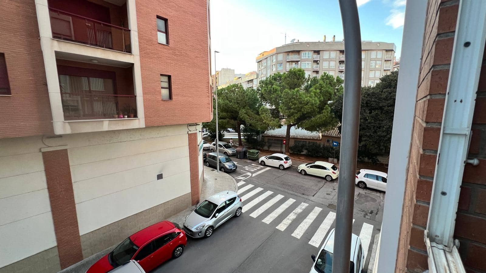 4 bedroom Flat for sale in Castello de la Plana - € 240,000 (Ref: 9403500)