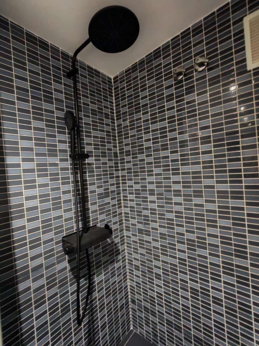 2 slaapkamer Penthouse te huur in Valencia stad - € 1.600 (Ref: 9417688)