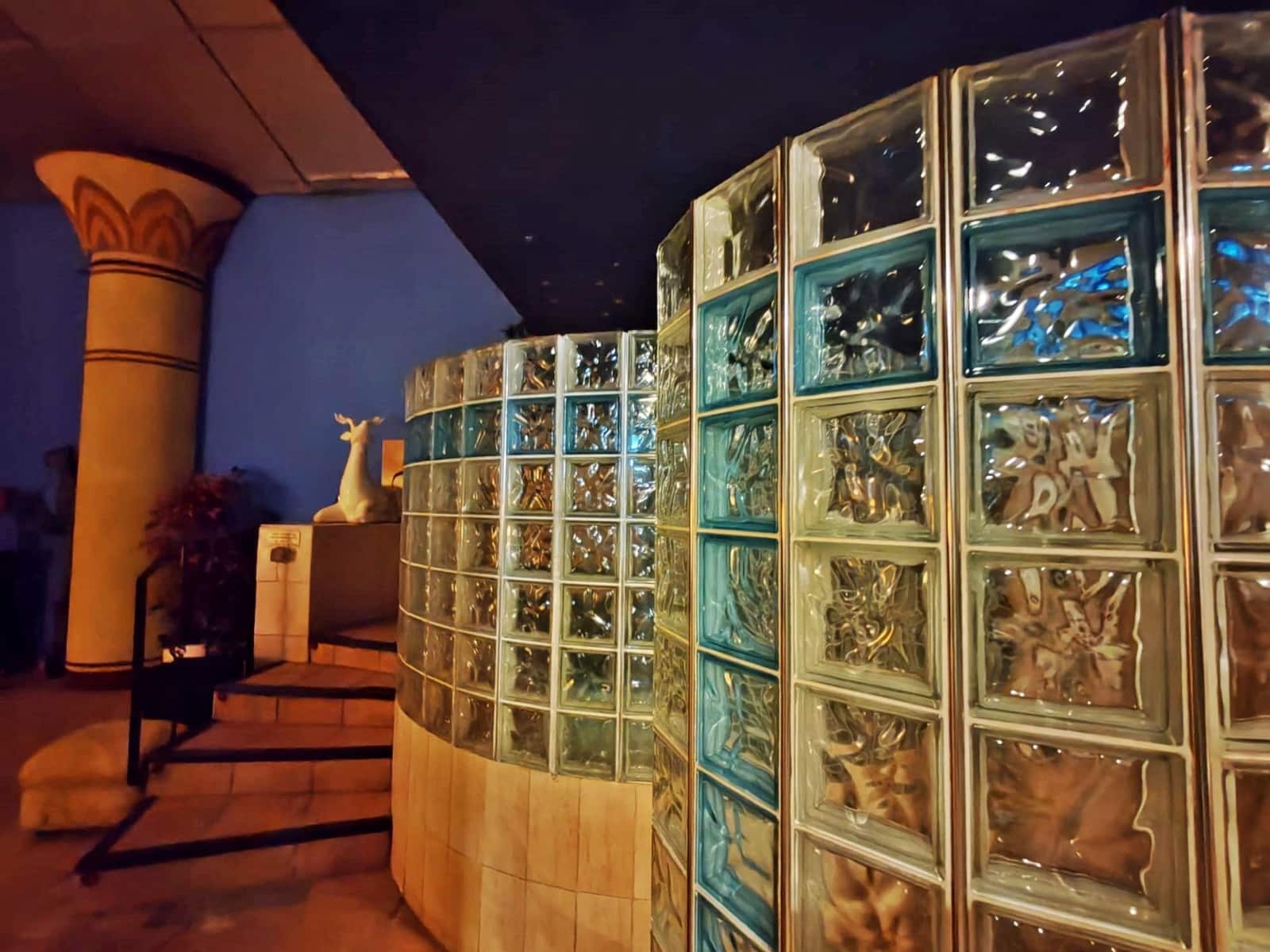 Commercieel te huur in Valencia stad - € 3.500 (Ref: 9427326)