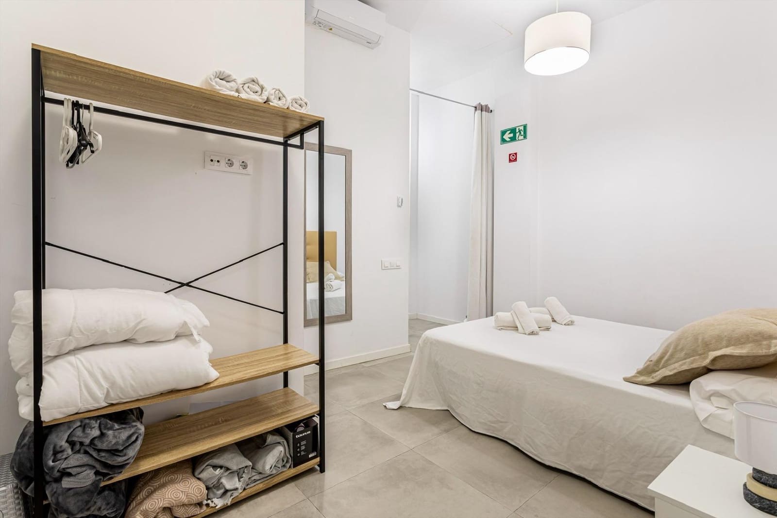 1 bedroom Apartment for sale in Valencia city - € 259,000 (Ref: 9437539)