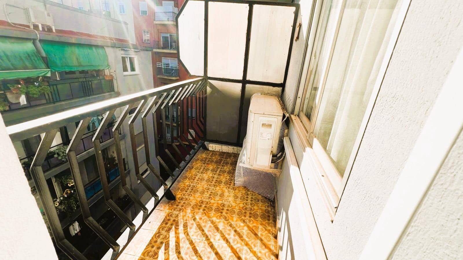 4 soverom Leilighet til salgs i Castello de la Plana - € 139 000 (Ref: 9449416)