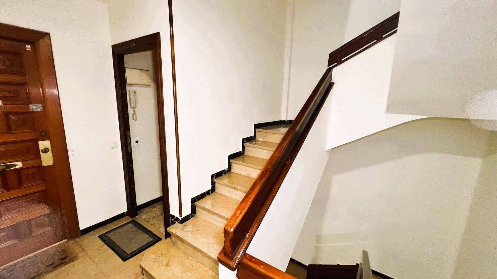 4 soverom Leilighet til salgs i Castello de la Plana - € 139 000 (Ref: 9449416)