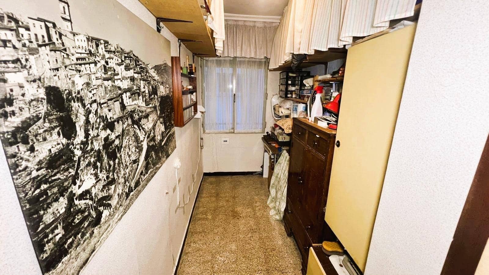 4 soverom Leilighet til salgs i Castello de la Plana - € 139 000 (Ref: 9449416)