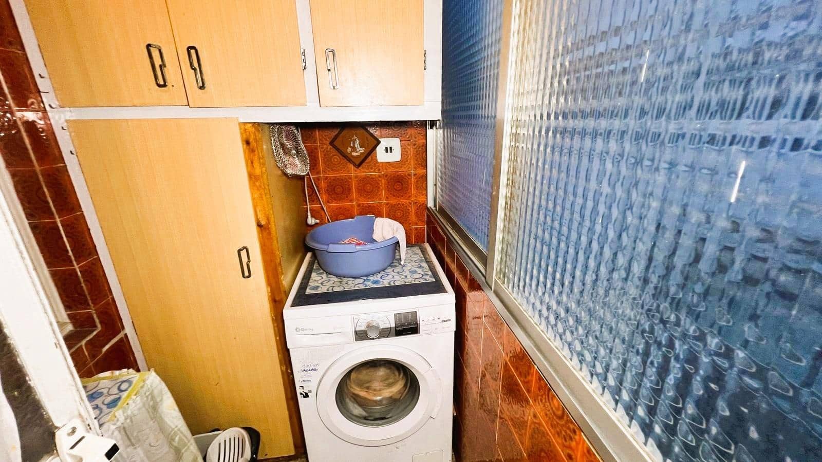 4 soverom Leilighet til salgs i Castello de la Plana - € 139 000 (Ref: 9449416)