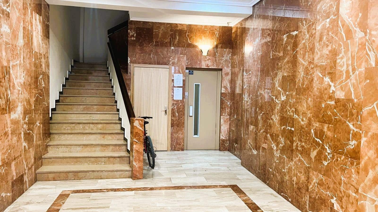 4 soverom Leilighet til salgs i Castello de la Plana - € 139 000 (Ref: 9449416)