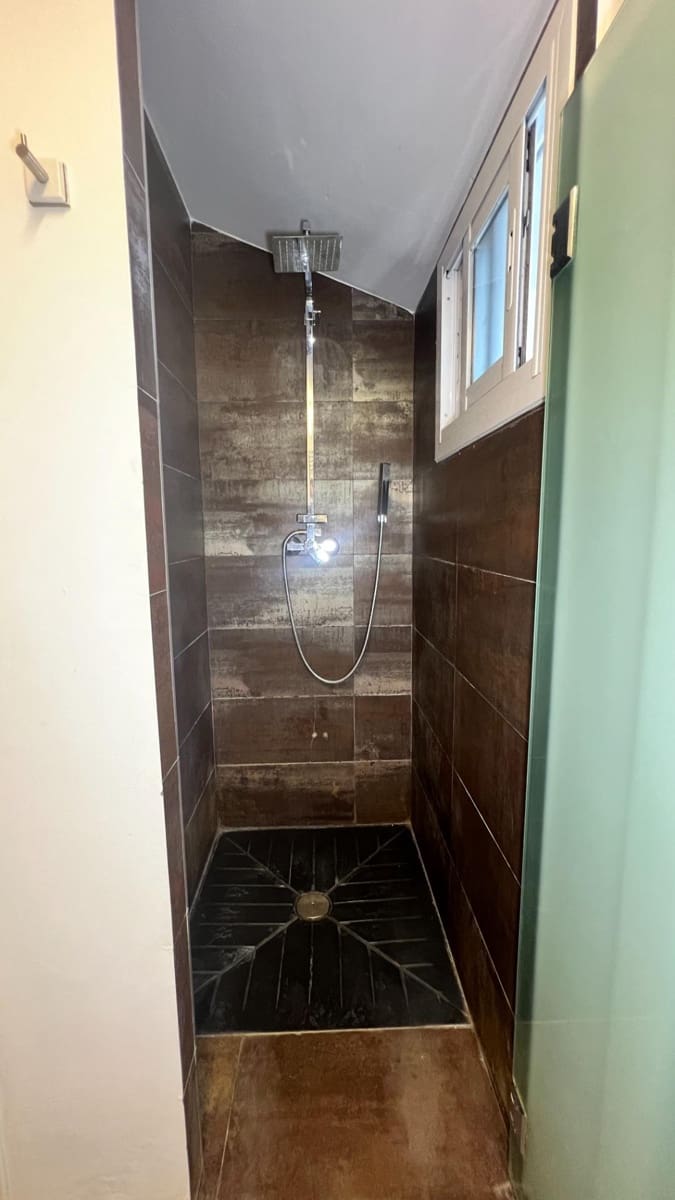 3 soveværelse Penthouse til salg i Castello de la Plana - € 240.000 (Ref: 9491522)