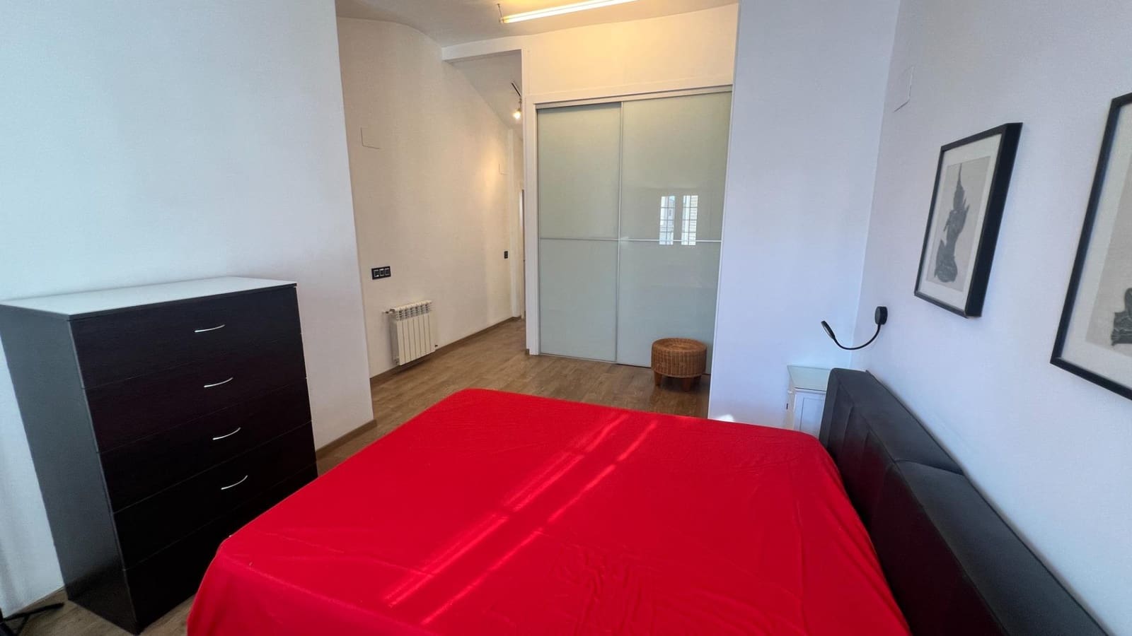 3 soveværelse Penthouse til salg i Castello de la Plana - € 240.000 (Ref: 9491522)