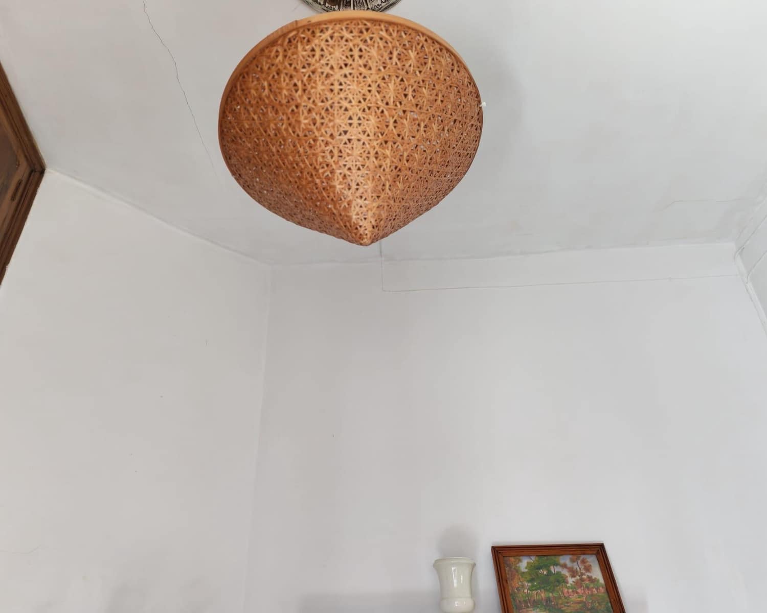 2 soverom Leilighet til leie i Valencia by - € 1 300 (Ref: 9491523)