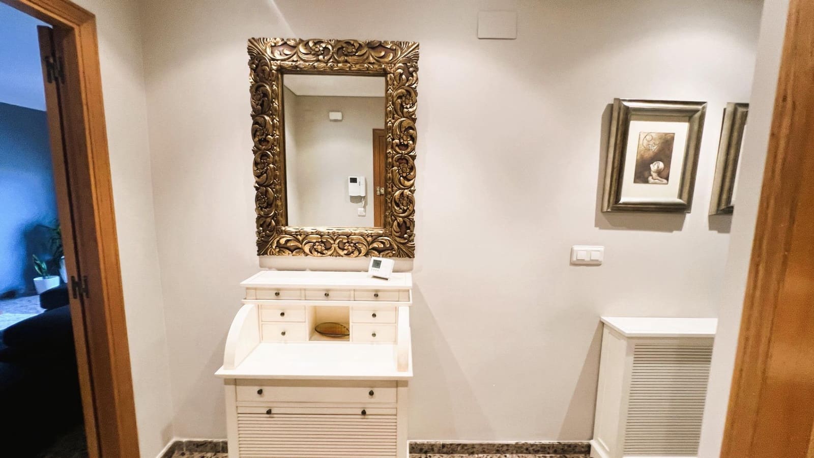 3 Zimmer Wohnung zu verkaufen in Castello de la Plana mit Pool - 230.000 € (Ref: 9513496)