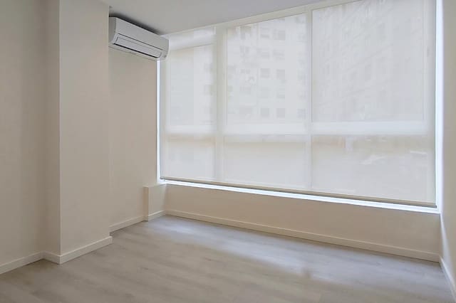 Piso de 2 habitaciones en Arrancapins, València ciudad en alquiler - 1.500 € (Ref: 9599649)