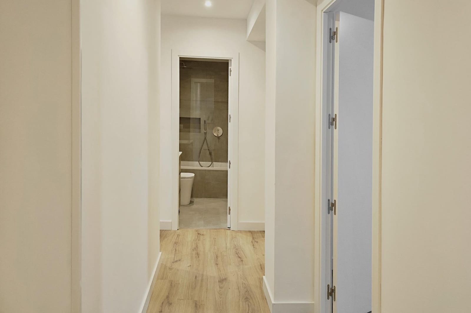 4 sypialnia Mieszkanie na sprzedaż w Sagunto / Sagunt - 269 900 € (Ref: 9652114)