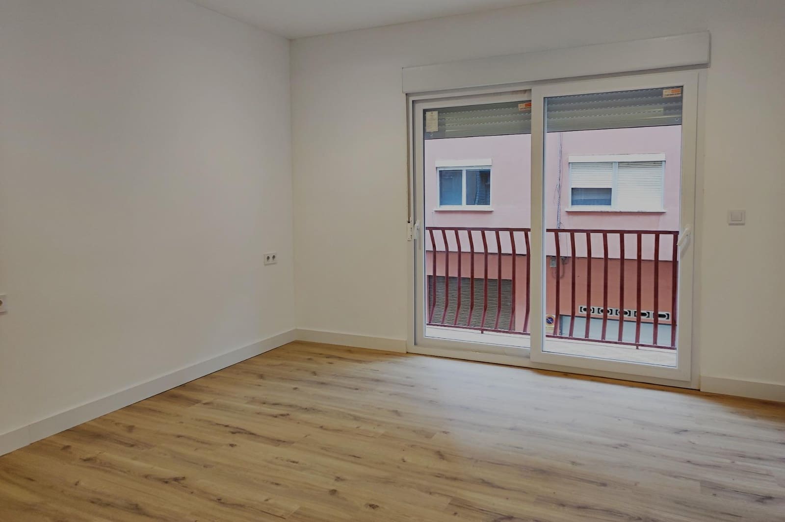 4 sypialnia Mieszkanie na sprzedaż w Sagunto / Sagunt - 269 900 € (Ref: 9652114)