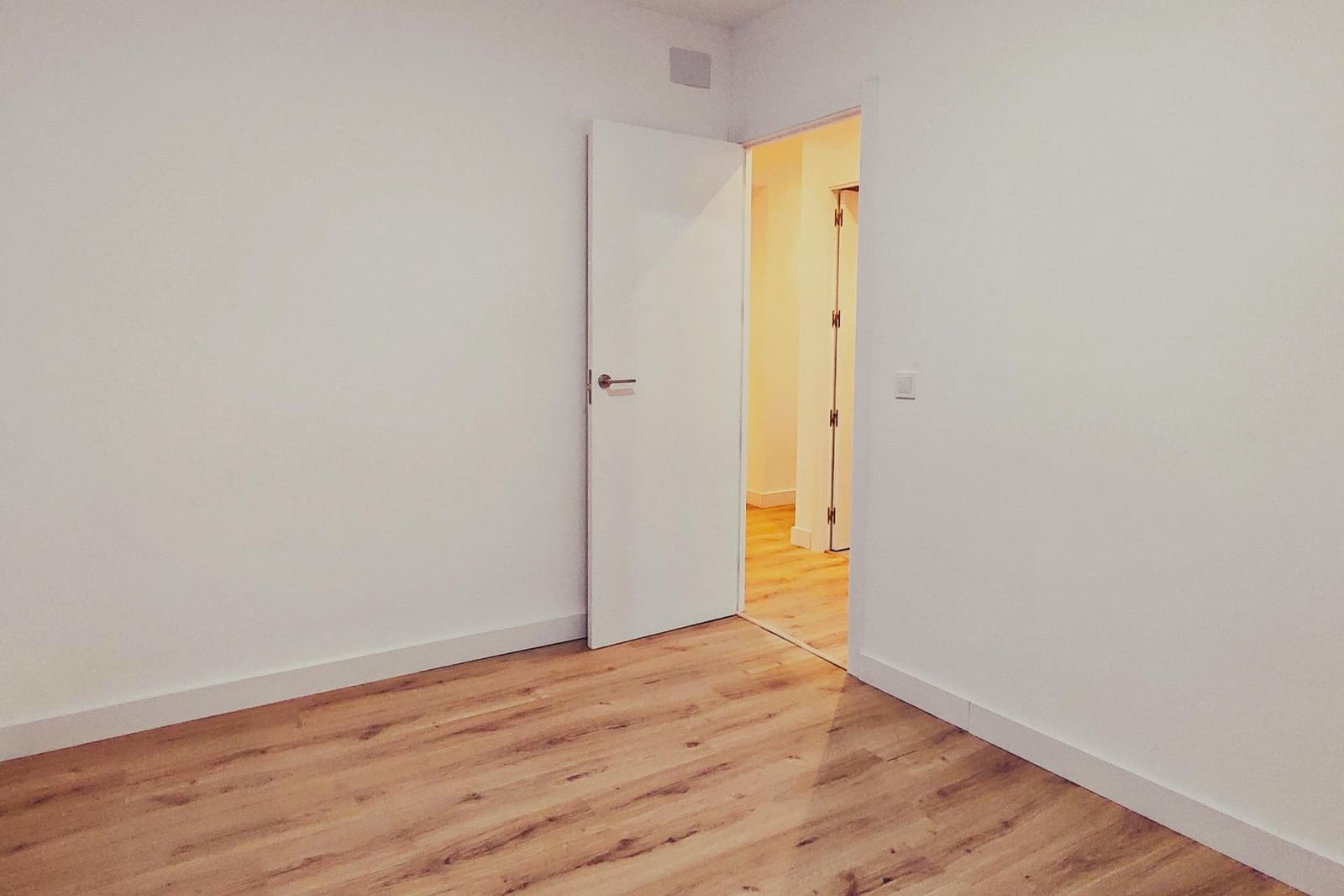 4 sypialnia Mieszkanie na sprzedaż w Sagunto / Sagunt - 269 900 € (Ref: 9652114)