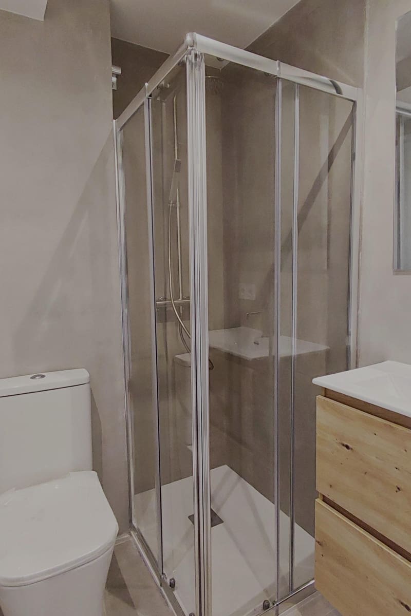 4 bedroom Flat for sale in Sagunto / Sagunt - € 260,000 (Ref: 9652114)