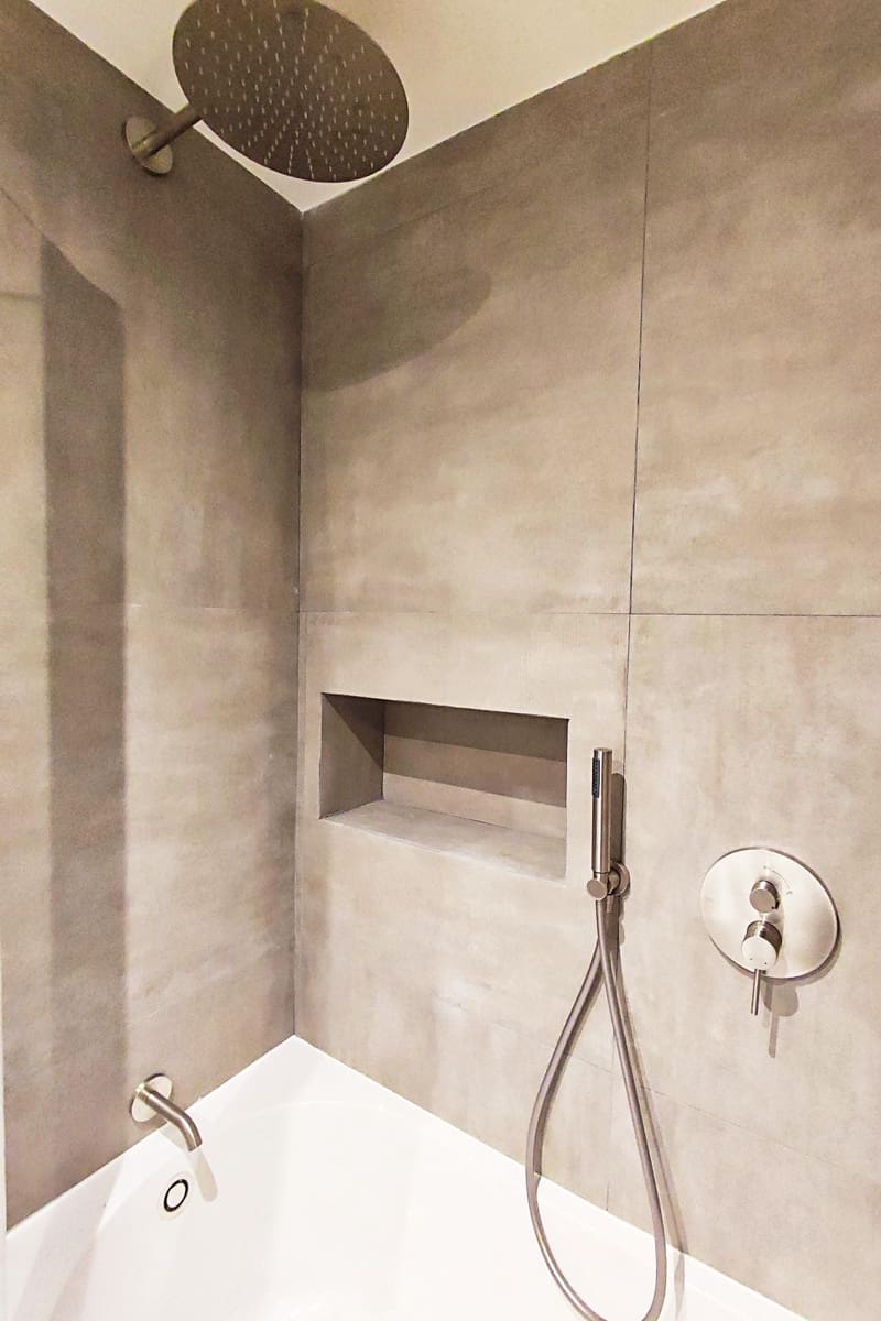 4 bedroom Flat for sale in Sagunto / Sagunt - € 260,000 (Ref: 9652114)