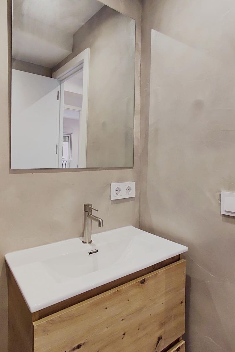 4 bedroom Flat for sale in Sagunto / Sagunt - € 260,000 (Ref: 9652114)