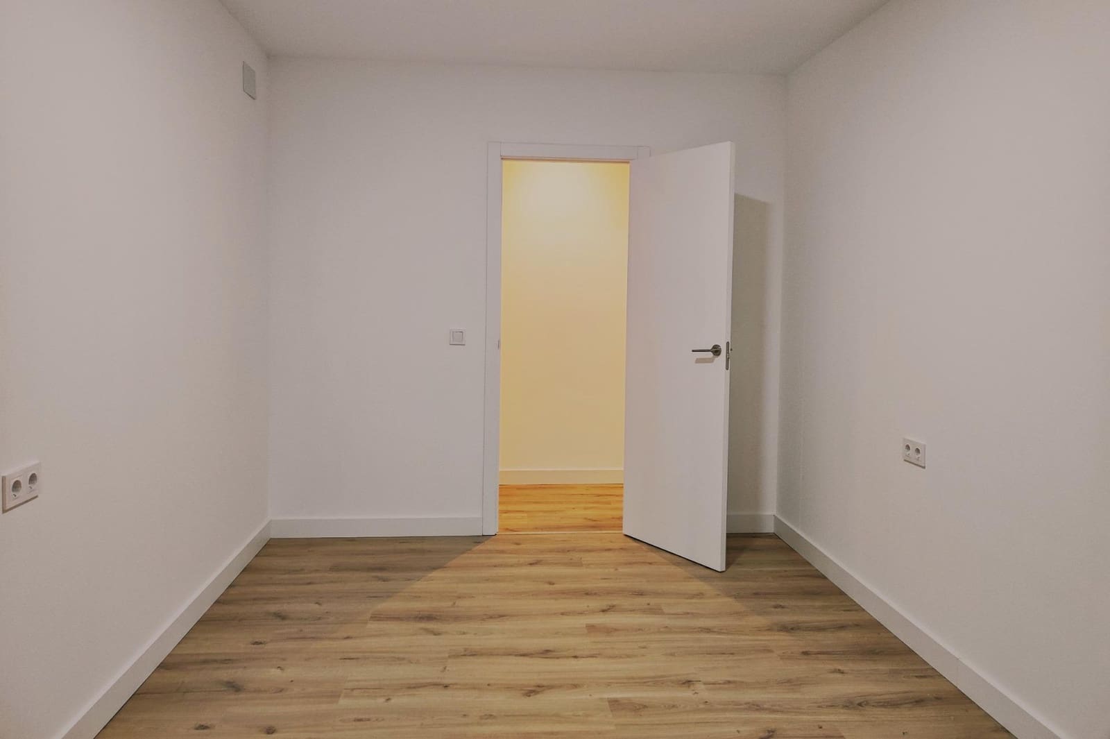 4 bedroom Flat for sale in Sagunto / Sagunt - € 260,000 (Ref: 9652114)