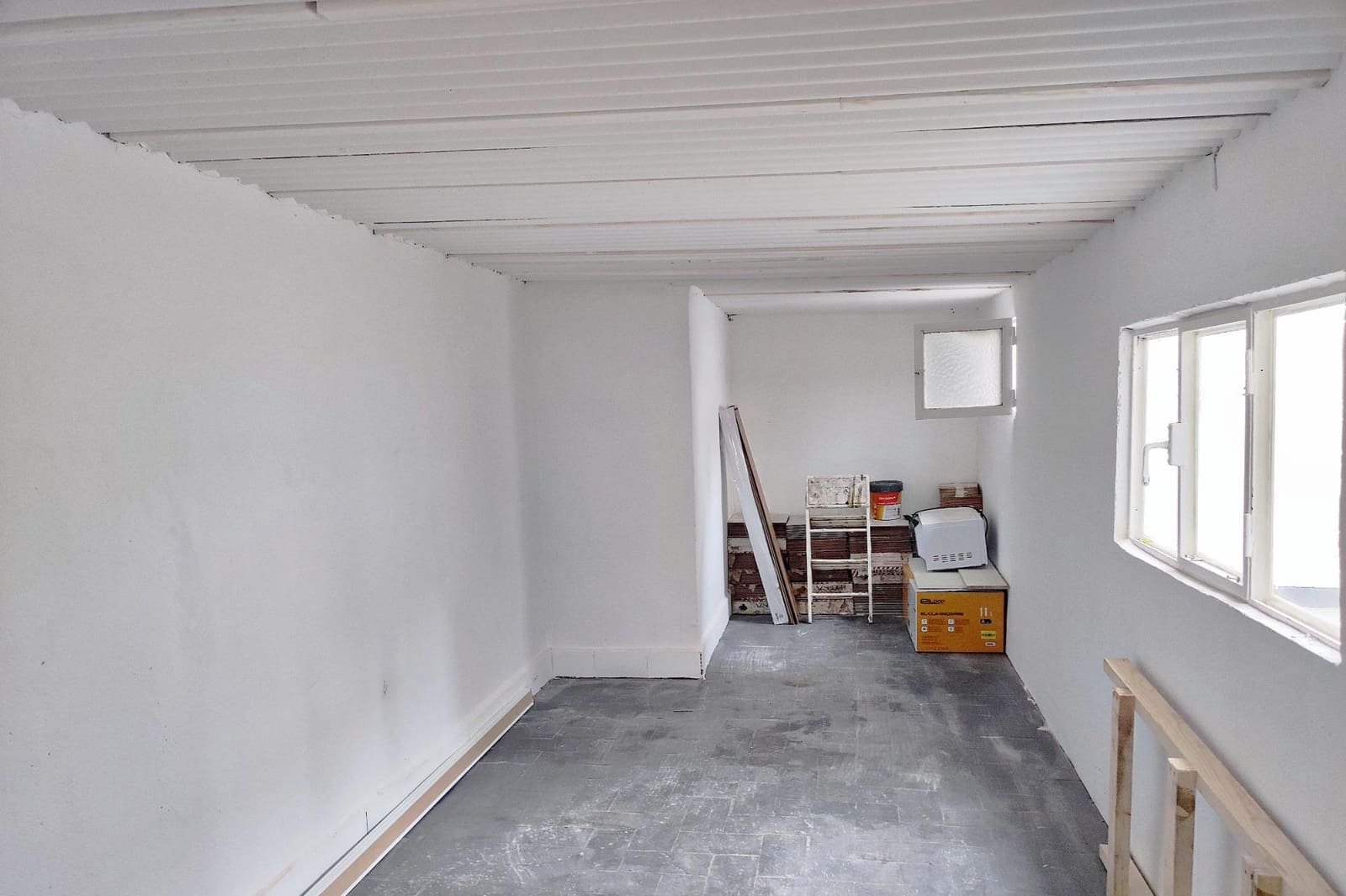 4 bedroom Flat for sale in Sagunto / Sagunt - € 260,000 (Ref: 9652114)