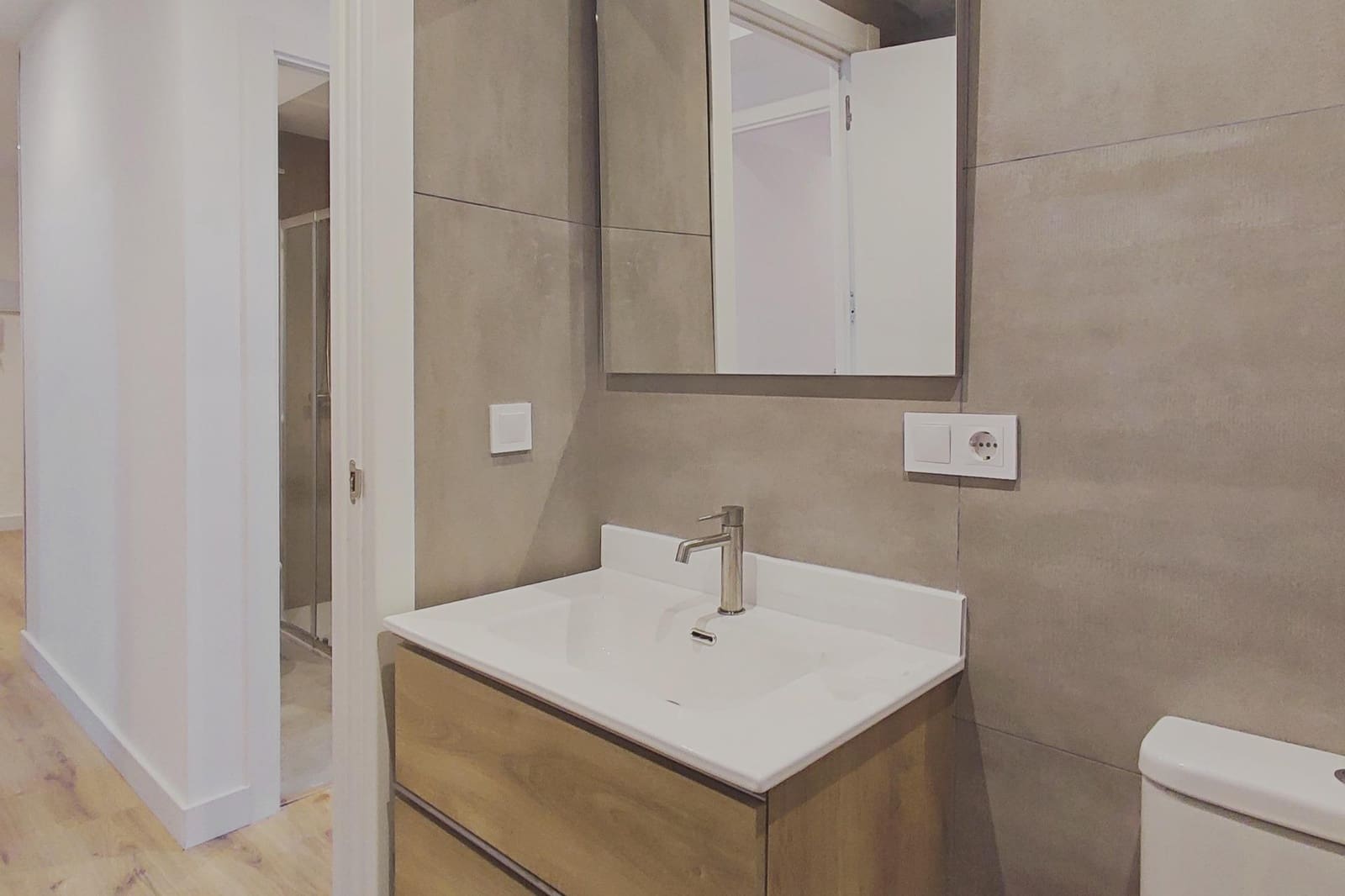 4 bedroom Flat for sale in Sagunto / Sagunt - € 260,000 (Ref: 9652114)