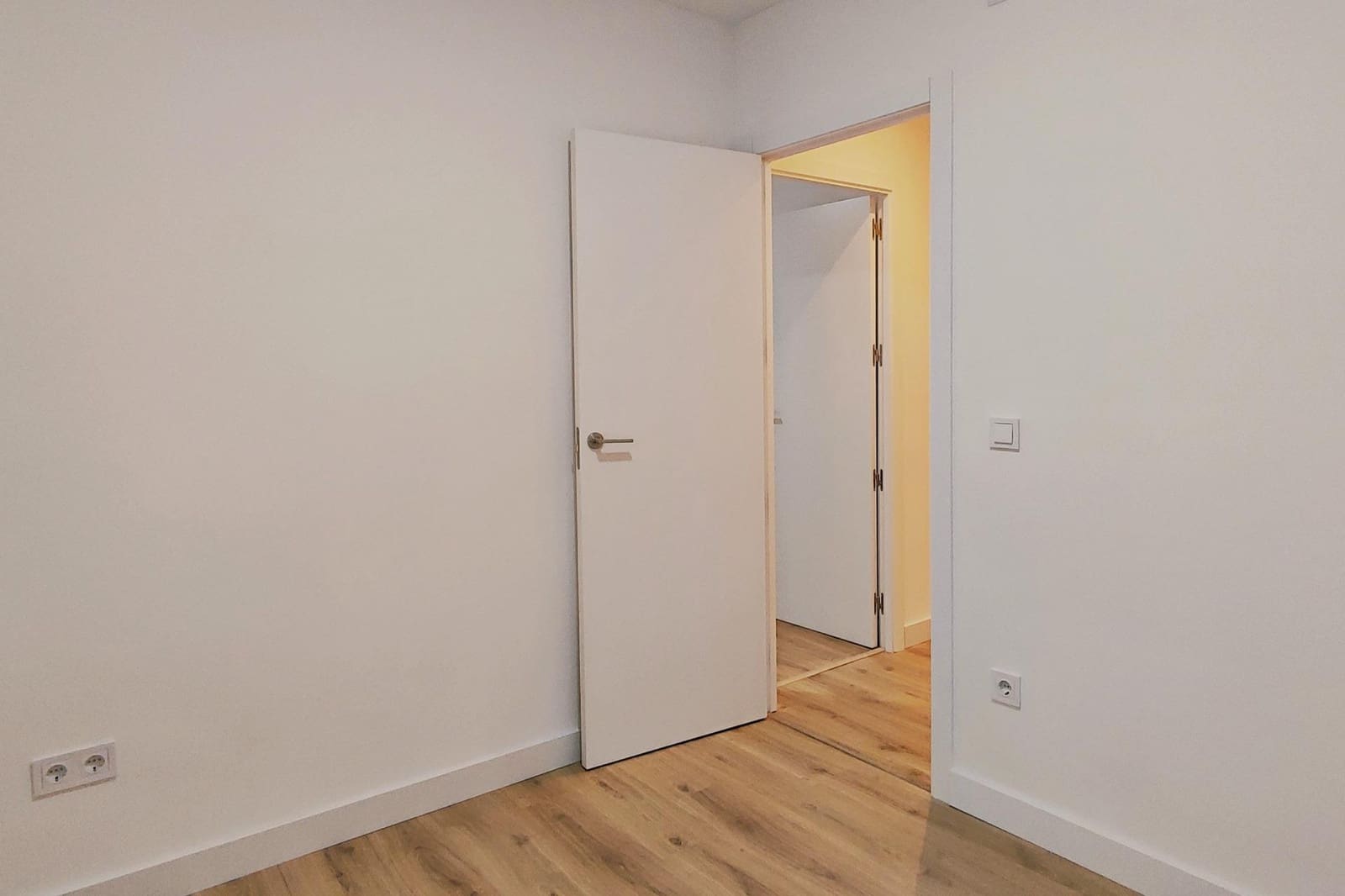 4 bedroom Flat for sale in Sagunto / Sagunt - € 260,000 (Ref: 9652114)