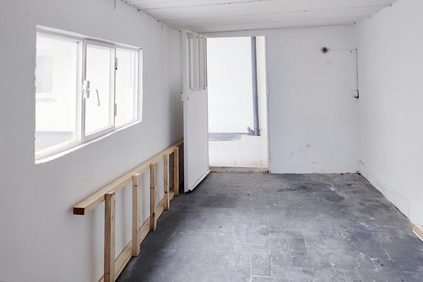 4 bedroom Flat for sale in Sagunto / Sagunt - € 260,000 (Ref: 9652114)