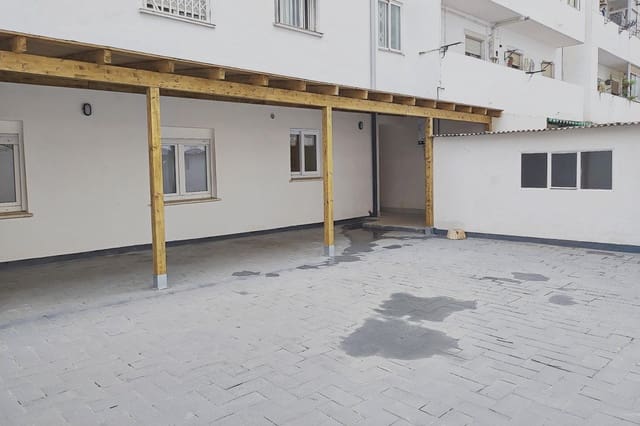 4 sovrum Lägenhet till salu i Sagunto / Sagunt - 269 900 € (Ref: 9652114)