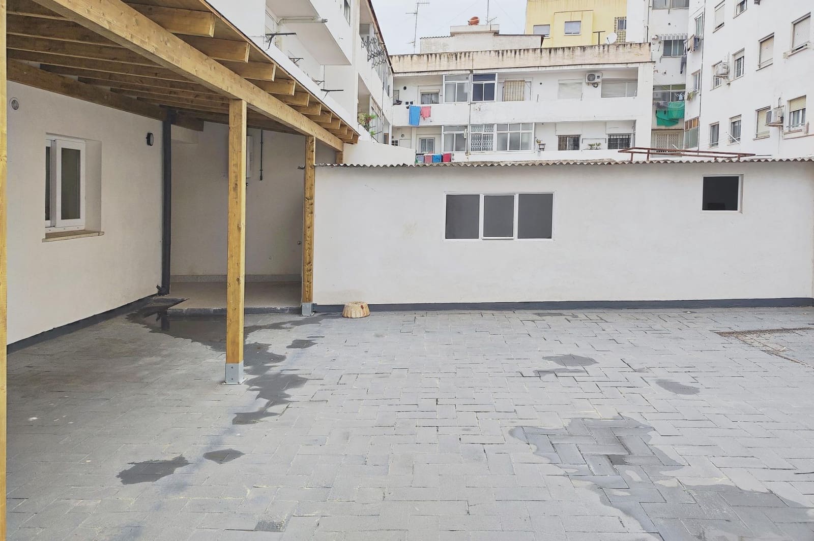 4 bedroom Flat for sale in Sagunto / Sagunt - € 255,000 (Ref: 9652114)