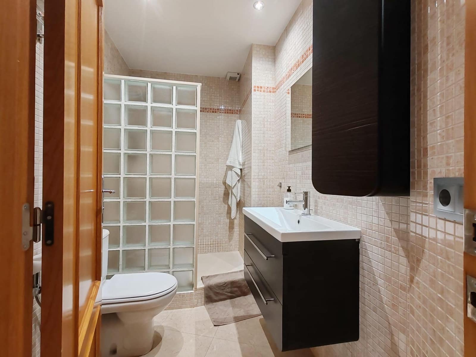 Appartement de 1 chambre à louer à Valence ville - 1 400 € (Ref: 9666667)