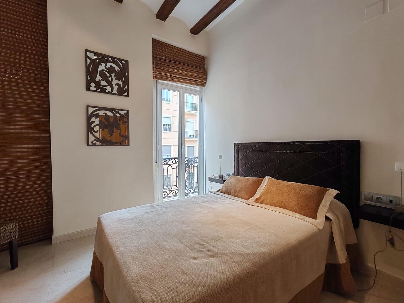 Appartement de 1 chambre à louer à Valence ville - 1 400 € (Ref: 9666667)