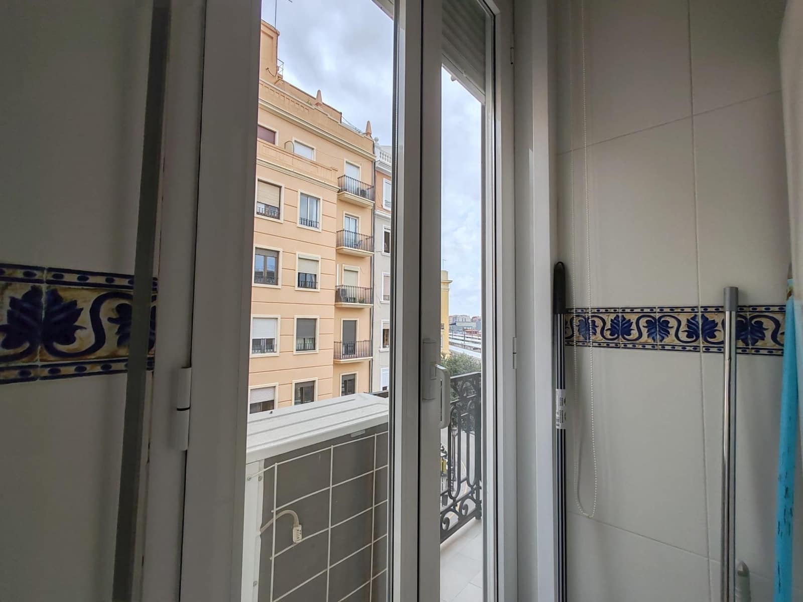Appartement de 1 chambre à louer à Valence ville - 1 400 € (Ref: 9666667)