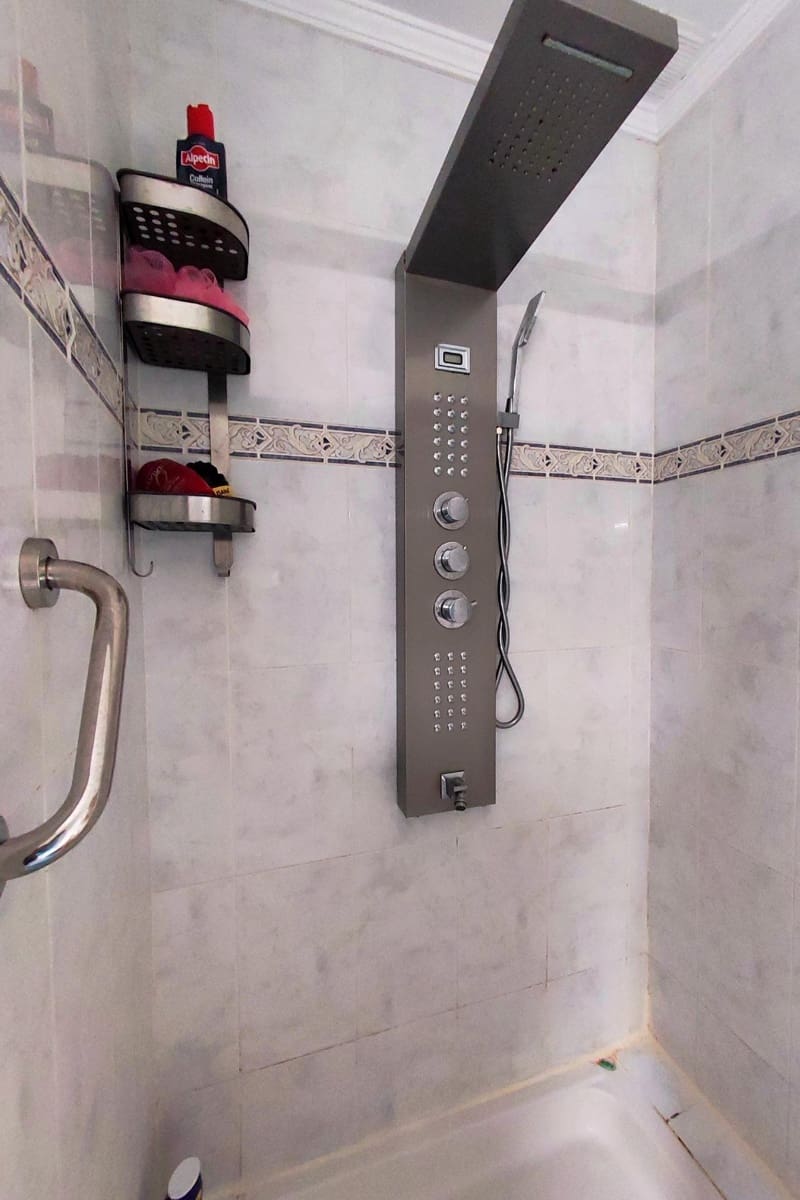 3 bedroom Apartment for sale in Valencia city - € 299,900 (Ref: 9670782)