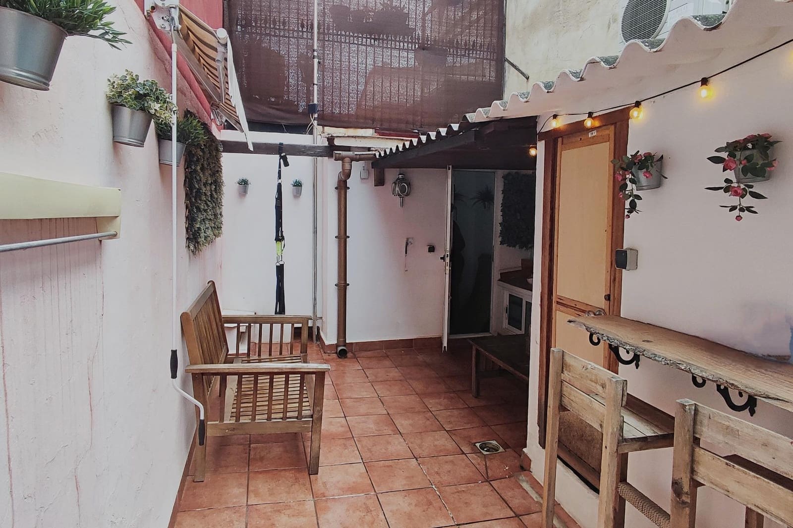 3 bedroom Apartment for sale in Valencia city - € 299,900 (Ref: 9670782)