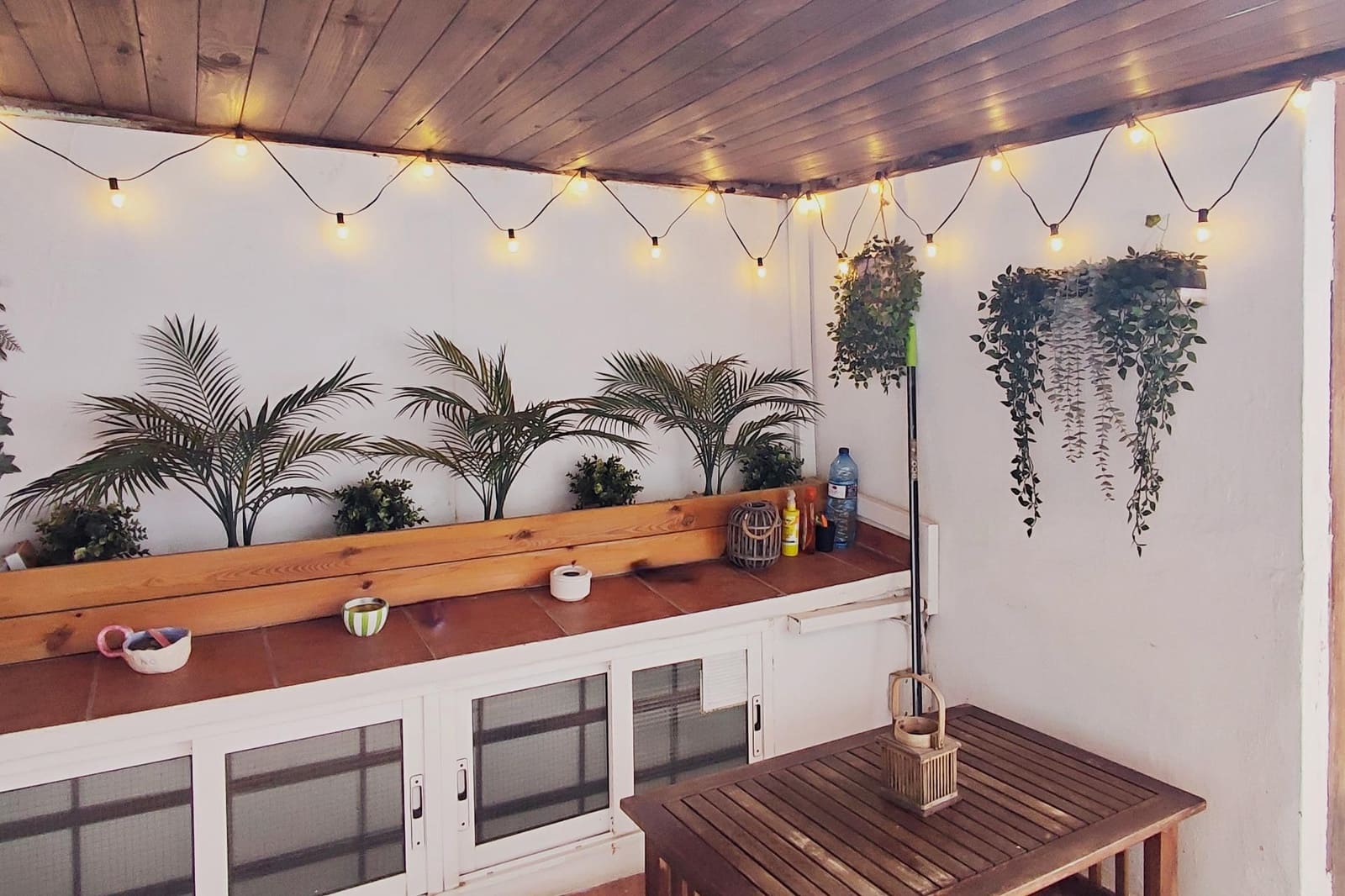 3 bedroom Apartment for sale in Valencia city - € 299,900 (Ref: 9670782)