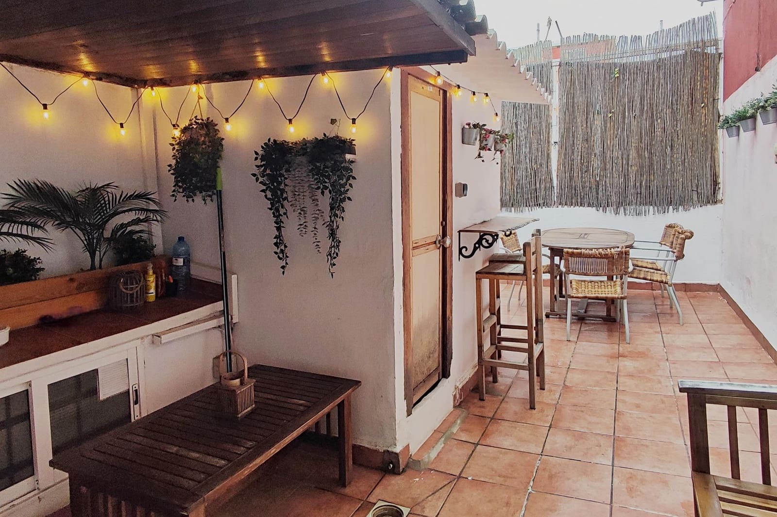 3 bedroom Apartment for sale in Valencia city - € 299,900 (Ref: 9670782)