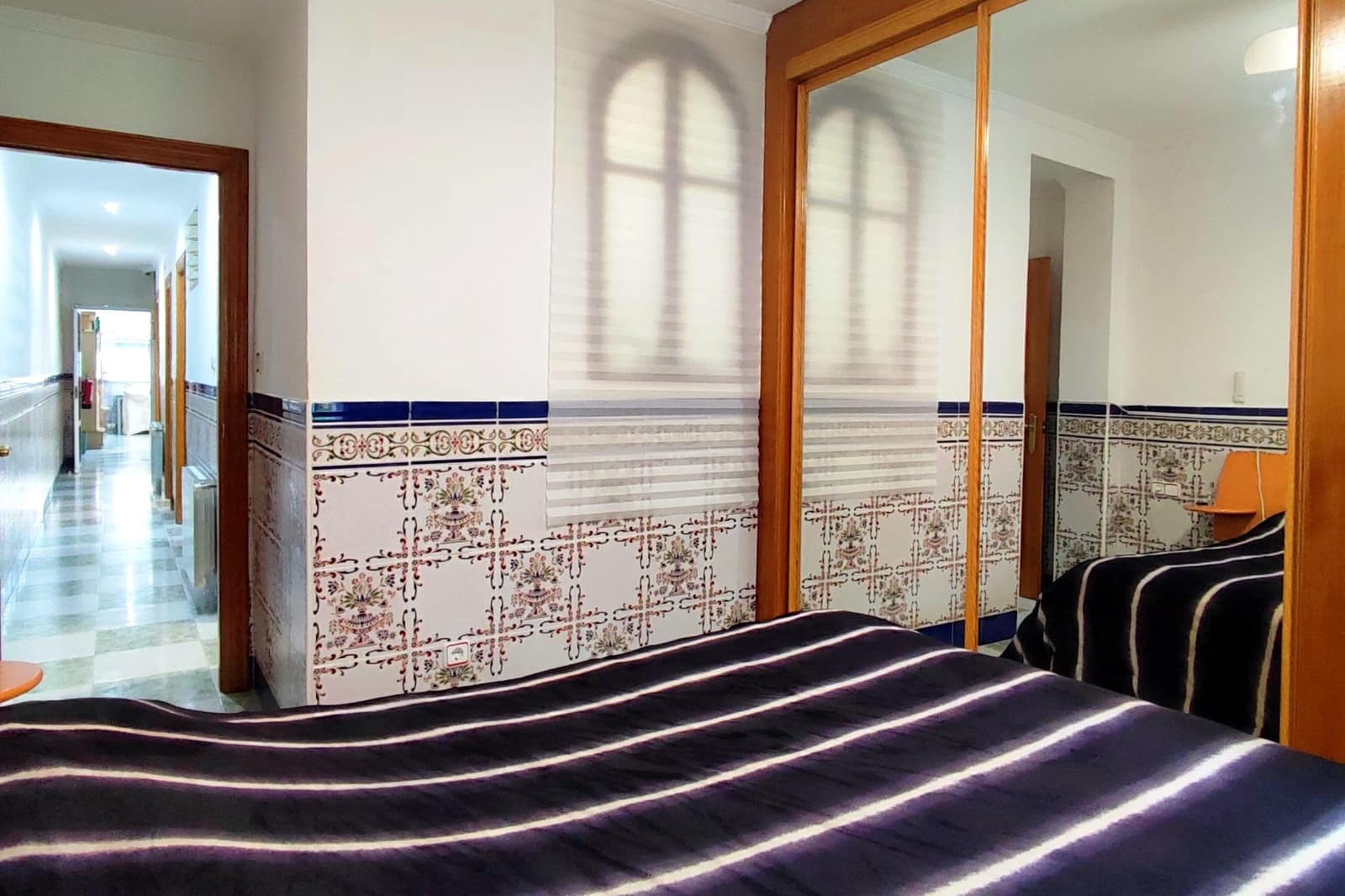 3 bedroom Apartment for sale in Valencia city - € 299,900 (Ref: 9670782)