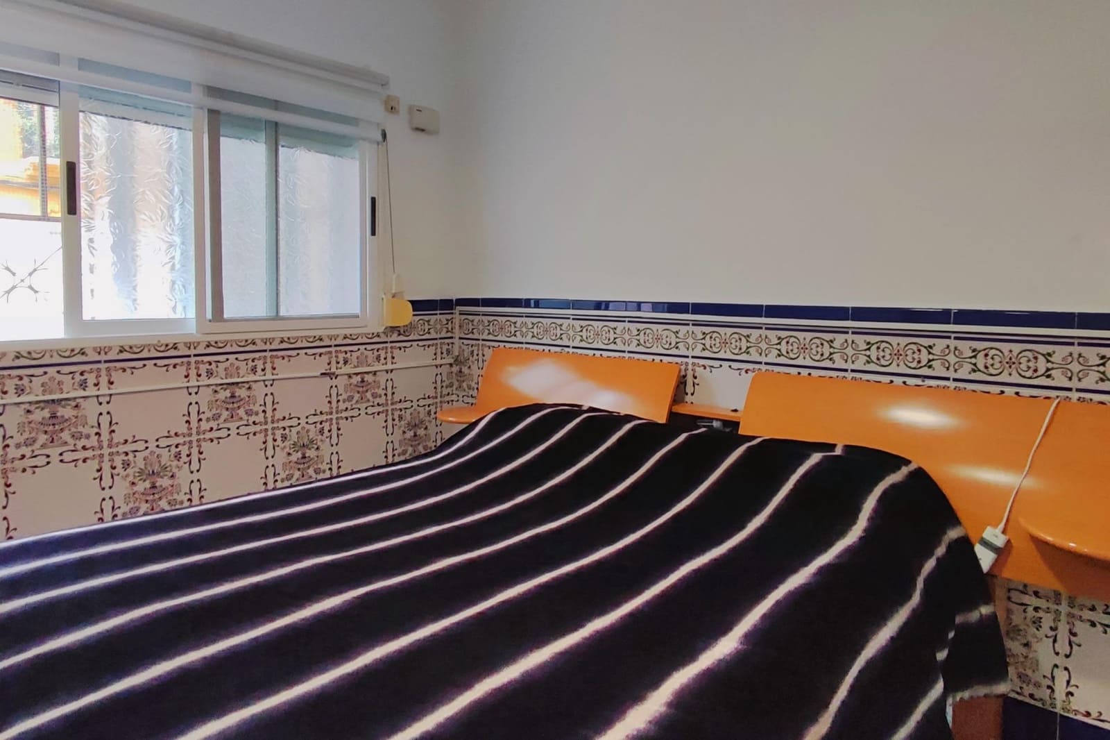 3 bedroom Apartment for sale in Valencia city - € 299,900 (Ref: 9670782)