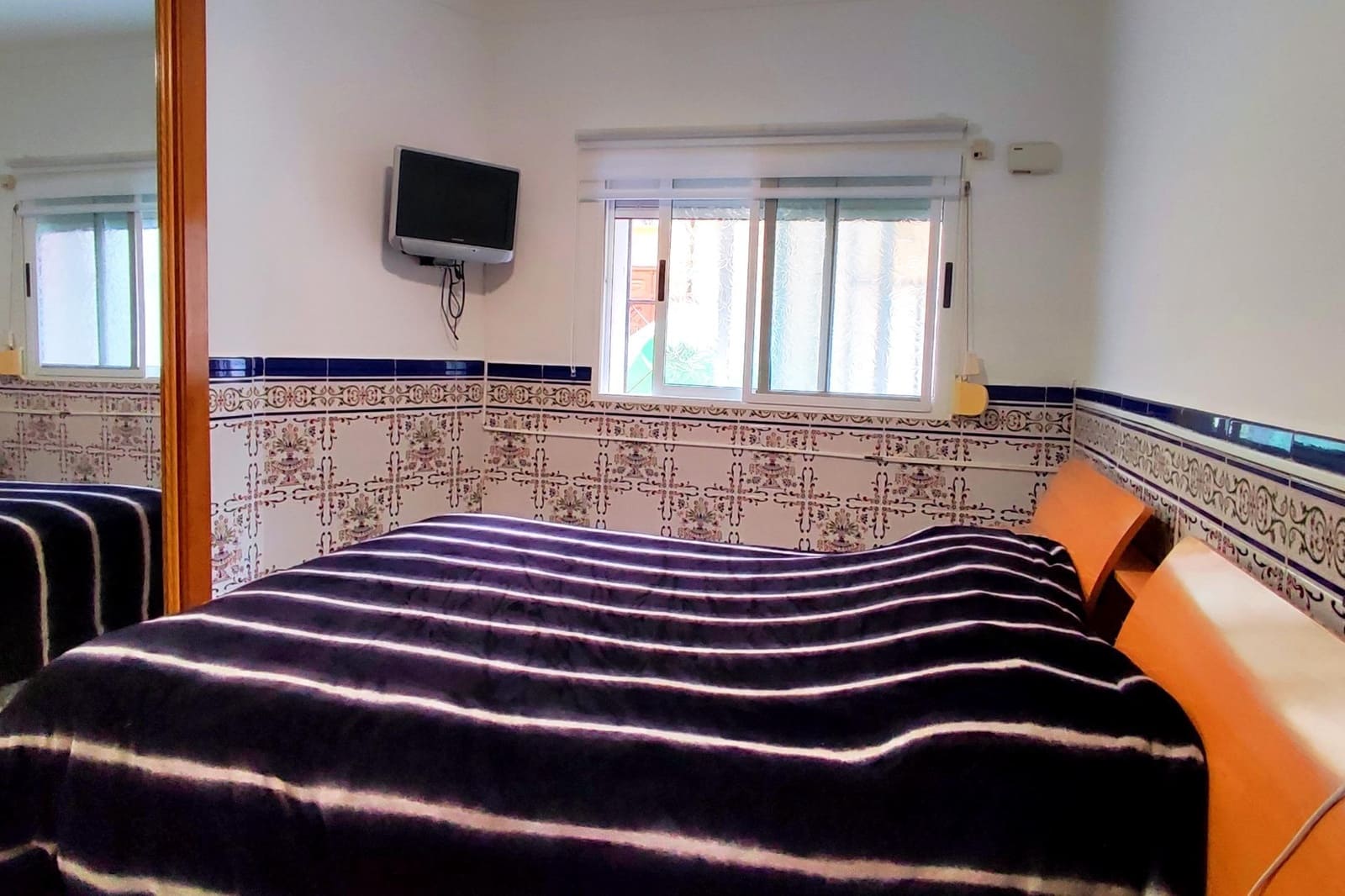 3 bedroom Apartment for sale in Valencia city - € 299,900 (Ref: 9670782)